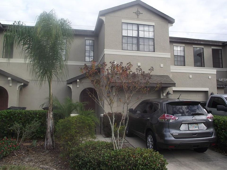 1st image of 2526 Seven Oaks Dr