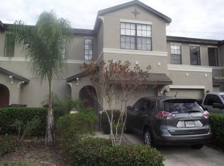 2526 Seven Oaks Dr, Saint Cloud, FL 34772