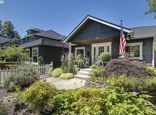 830 4th St, Lake Oswego, OR 97034