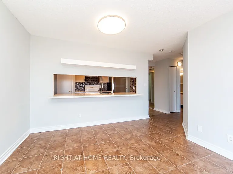 90 Dale Ave #803 — Photo 9