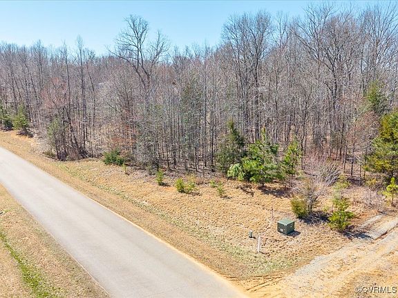 5th image of 2329 Branchway Creek Dr