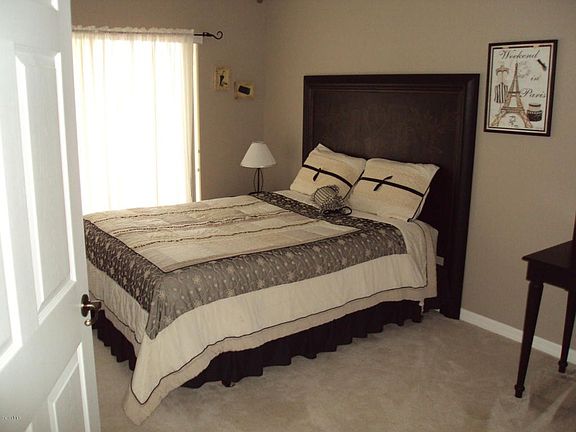 5th image of 7008 Sevilla Ct Unit 306