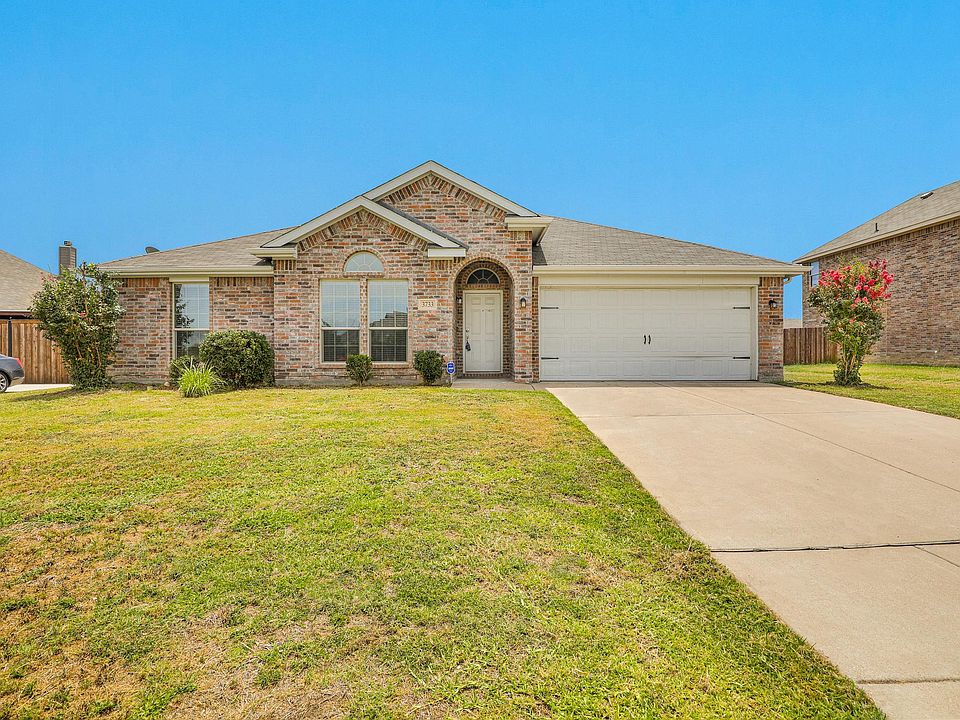 1st image of 3733 Caladium Ln