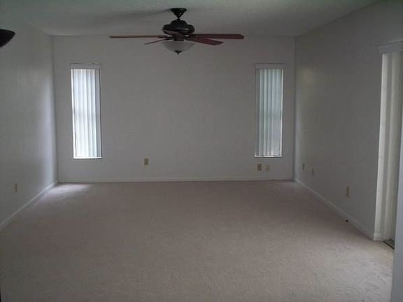 2nd image of 1331 Peachfield Dr