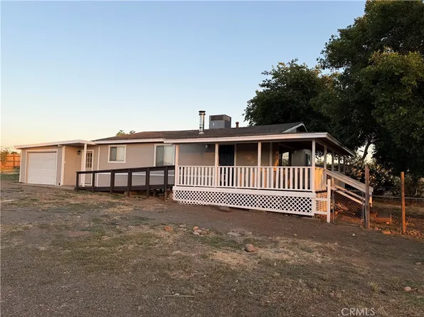 2941 Oro Bangor Hwy, Oroville, CA 95966