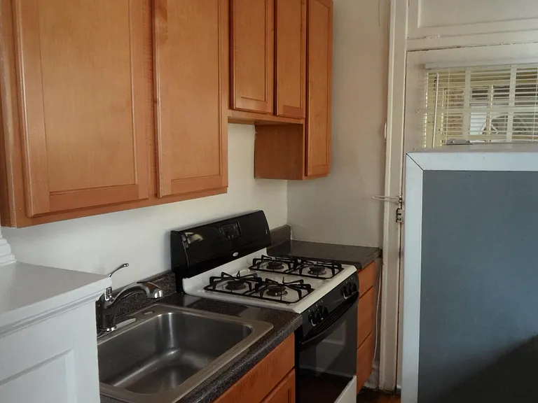 1235 W North Shore Ave #2B — Photo 6