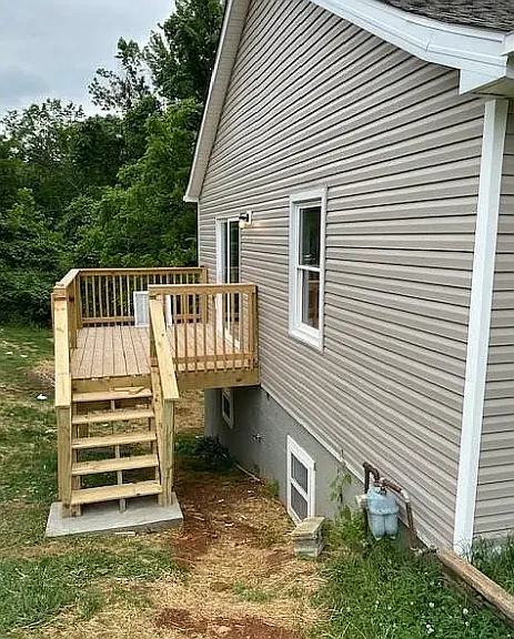 918 Cumberland Dr — Photo 13