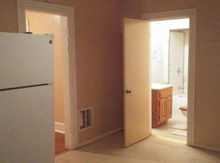 804 Mulberry St FLOOR 2, Utica, NY