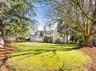 12603 NW 19th Ave, Vancouver, WA 98685