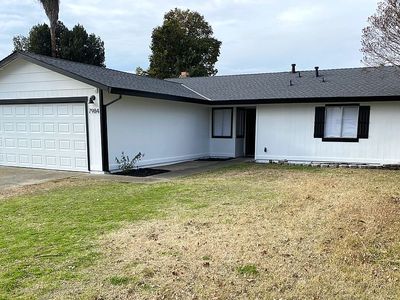 7984 Valley Green Dr, Sacramento, CA, 95823