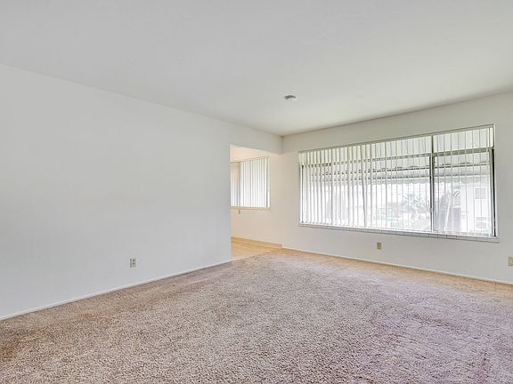 2nd image of 915 Del Mar Ave APT 5
