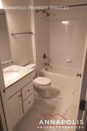 709 Rock Elm Ct — Photo 18
