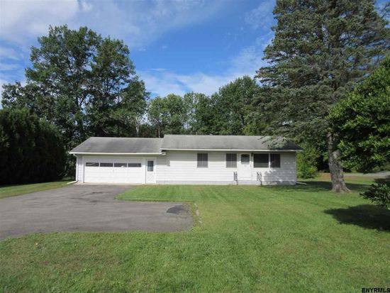 709 Saratoga Rd, Burnt Hills, NY 12027 | Zillow