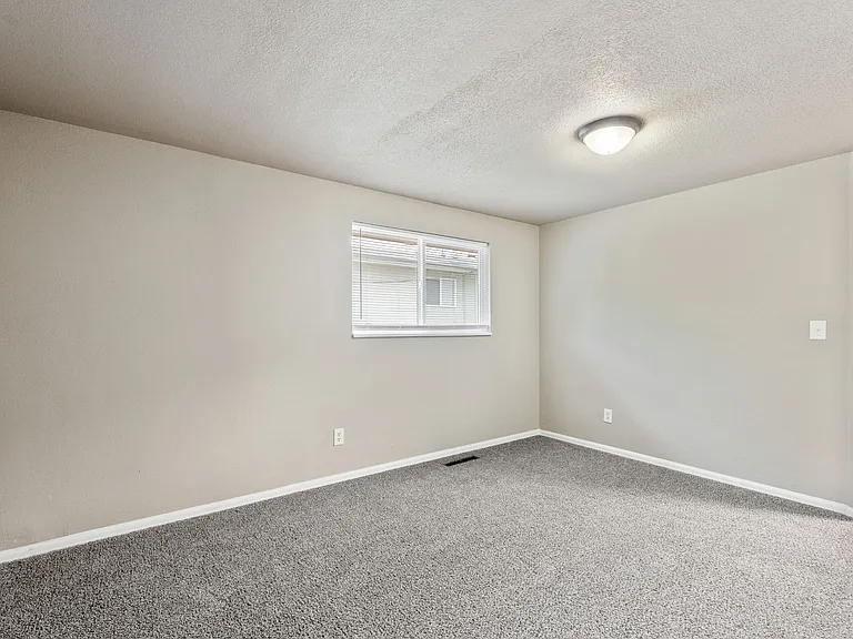 7185 Alegre Cir #2 — Photo 17