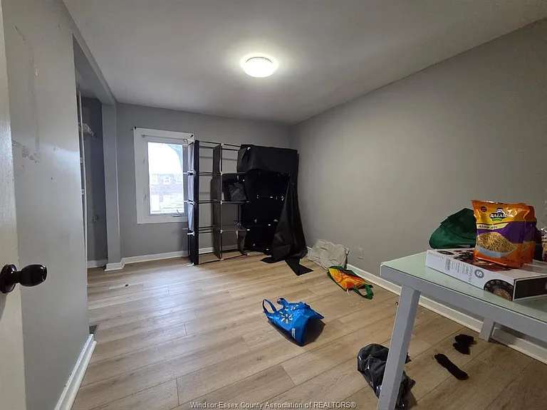 454 Rankin Ave — Photo 2