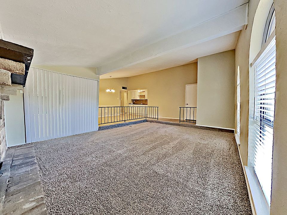 4806 Cypressdale Dr, Spring, TX 77388 Zillow