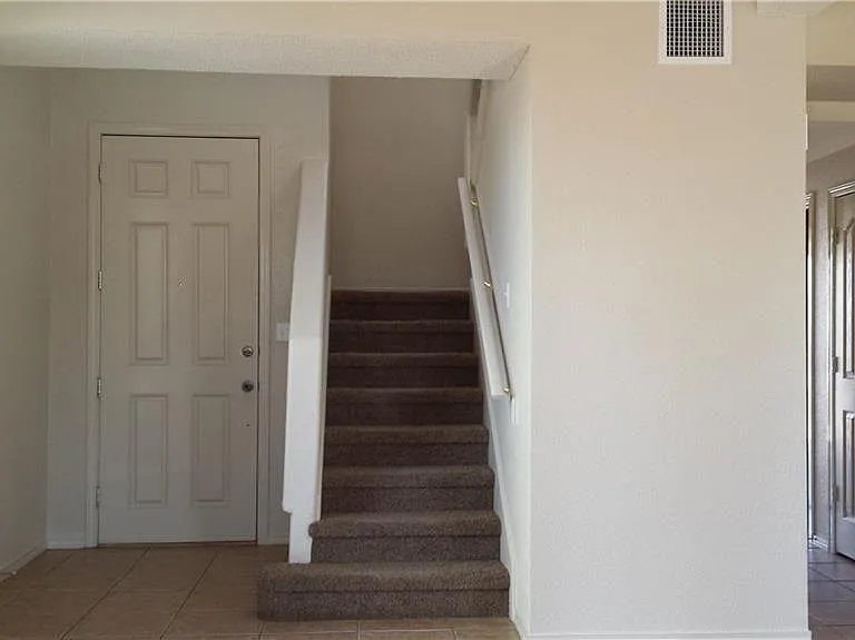 4541 Joseph Rodriguez Dr — Photo 2