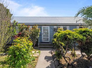908 W Agate St, Pasco, WA 99301
