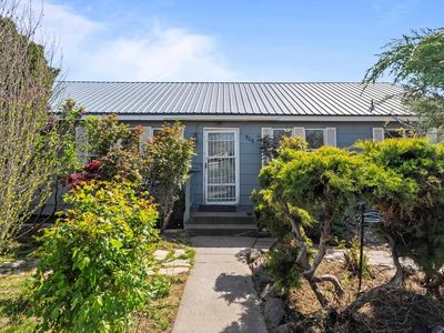 908 W Agate St, Pasco, WA, 99301