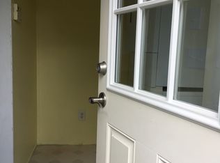 2787 Sundance Trl, Trinity, NC 27370