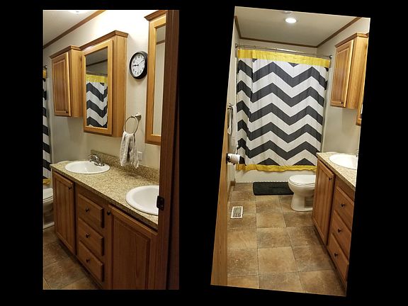 5th image of 1316 S Duff Ave Unit 76