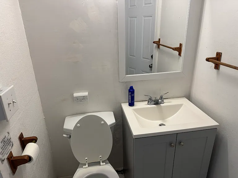 4037 Condor Ln #5 — Photo 6
