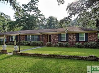 8 Chrisfany Pl, Savannah, GA 31410