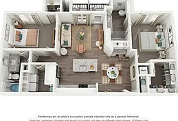 Ariza Westview — Photo 42