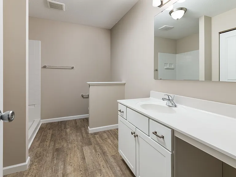 10148 Castle Creek Cir — Photo 20