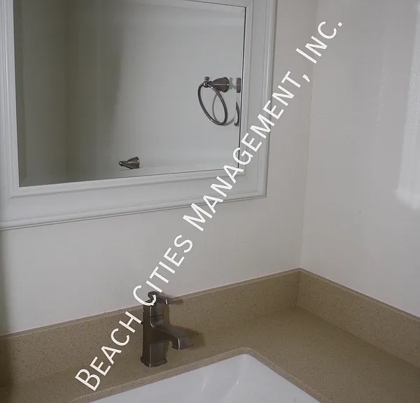 20703 Roseton Ave #1 — Photo 33