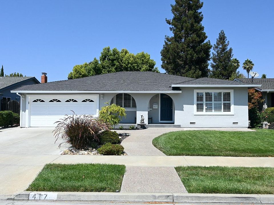 1st image of 417 Royale Park Dr