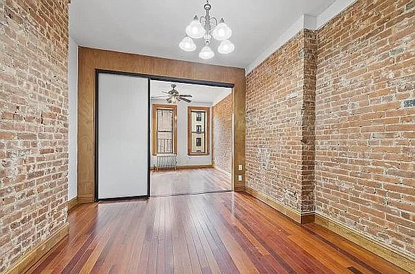 1st image of 2250 1st Ave #3B