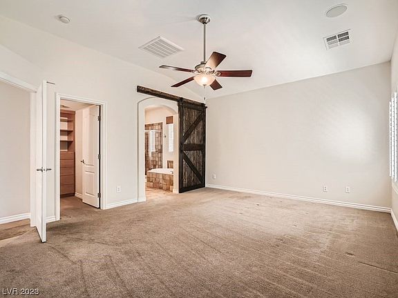 5th image of 7044 Whitford St
