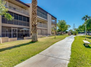11034 N 28th Dr UNIT 104, Phoenix, AZ 85029