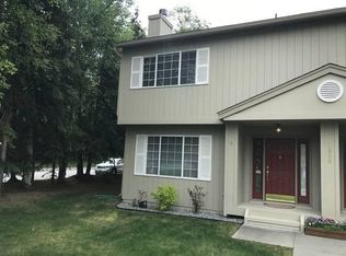 3096 Leighton St, Anchorage, AK 99517