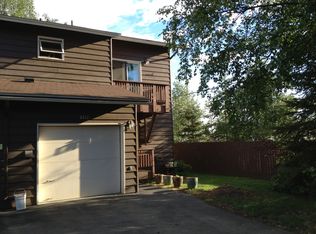 8412 Lake Otis Pkwy, Anchorage, AK 99507