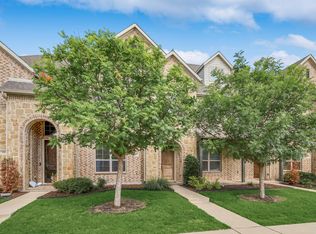3105 Gaylord Dr, McKinney, TX 75070