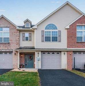 239 Merriweather Dr, Chambersburg, PA, 17201