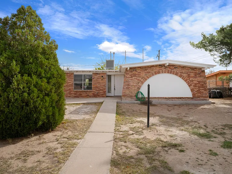 316 Egret Way — Photo 32