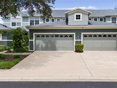 868 Stonechase Ln, Lake Mary, FL, 32746