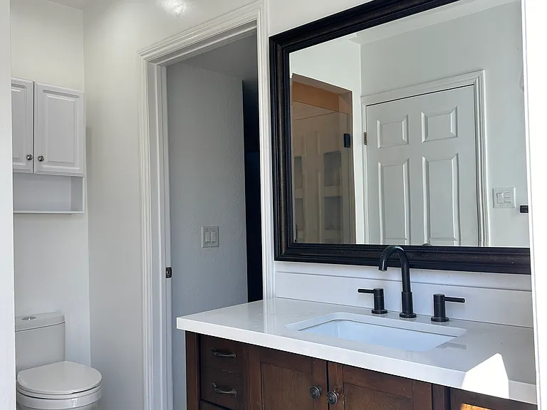 20540 Keswick St — Photo 10