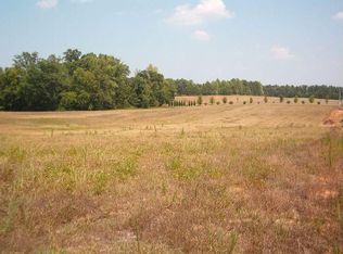 255 Livengood Rd, Advance, NC 27006