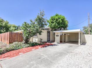 10221 Sterling Blvd, Cupertino, CA 95014