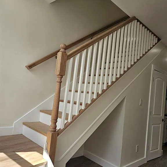 48 Paulison Ave — Photo 3