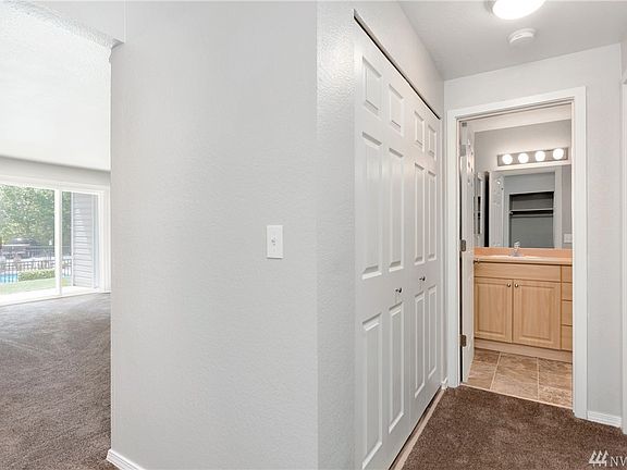 3rd image of 19230 Forest Park Dr NE APT L138