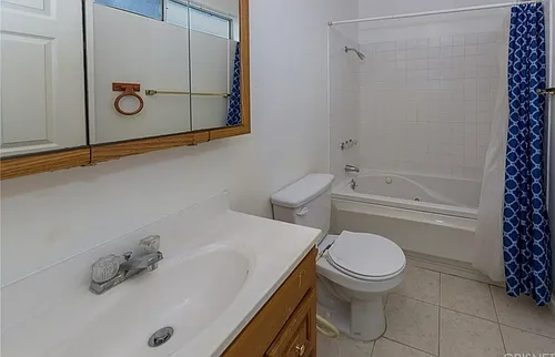 17082 Kingsbury St Photo 1