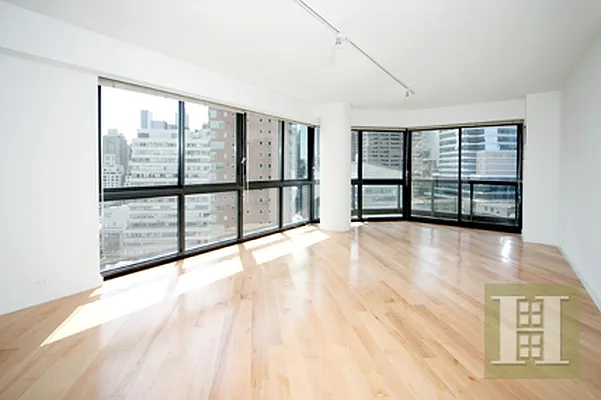 Rented by Halstead Real Estate | media 2