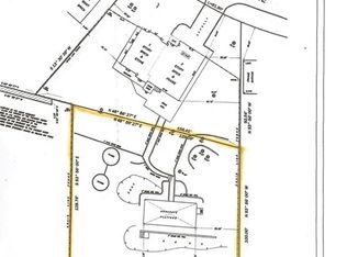 Shore Dr, Bronx, NY 10464
