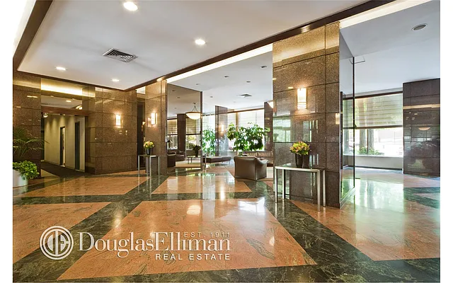 Sold by Douglas Elliman | media 7