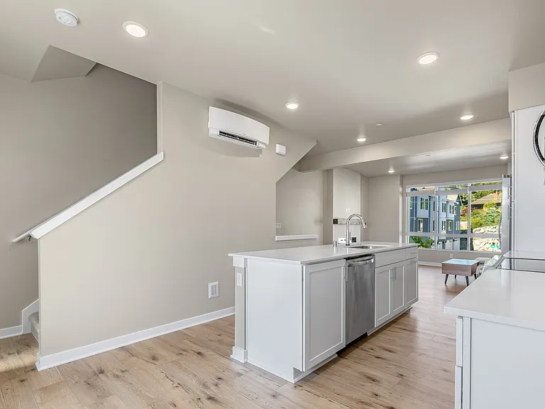 18816 67th Ave NE #4 — Photo 15